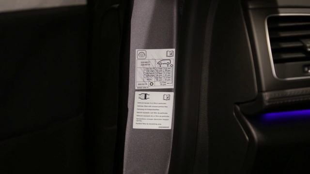 Nadzor Tlaka U Gumama