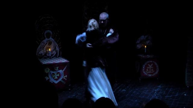 0154c941188dfa97a50d58eb2e8b9e6e