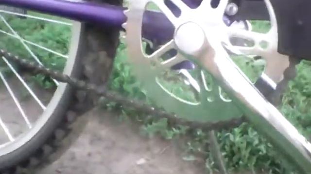 Наши велики|  Наше первое видео| Сестрёнки TV