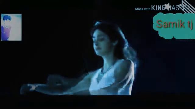 Ошики дардас гам хаст ва шоди ва марг инр дон ❣❣❣❣☝️🤲🥀🌹