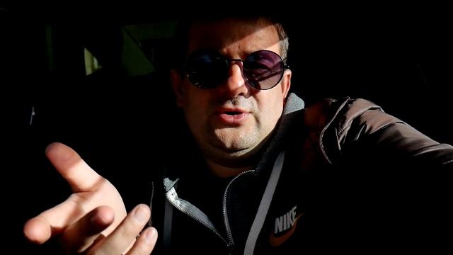 Реальные зарплаты в Москве и стоит ли переезжать в Москву на П.М.Ж молодым людям