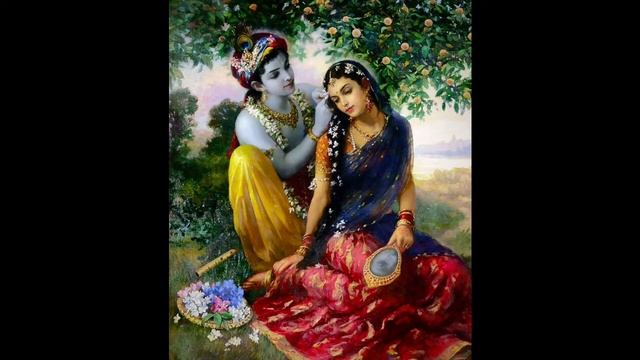 ДЖАЯ БХАИМИНИ ЭКАДАШИ.