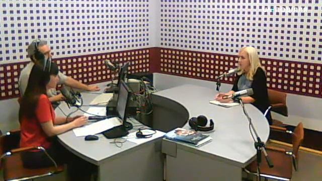 Яким буде навчання з 1 вересня 2020 року у школах Хмельниччини?