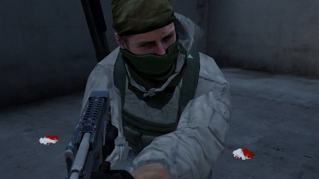 Никогда не верьте ментам