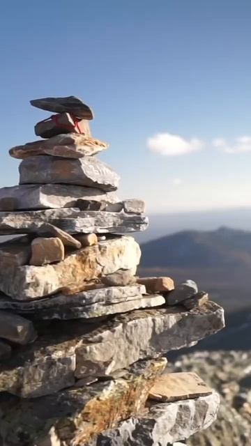 Поход Движ Уфа #движ #уфа #горы #иремель