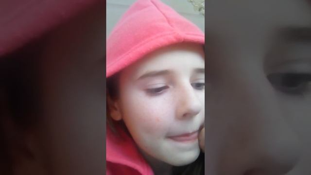 Не верьте Слухам