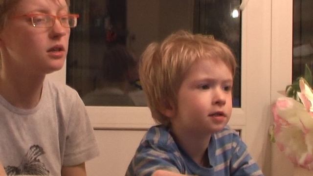 Mini14_10.04_23.04_2012