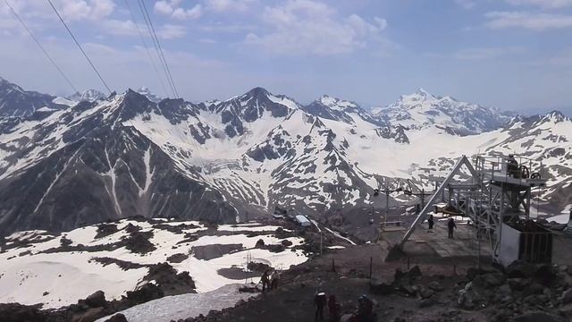 31936ed0f818e68511076ce2f04685bd