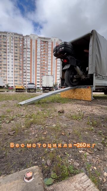 Defe9972706b9dd9180d802c02b6c9ba