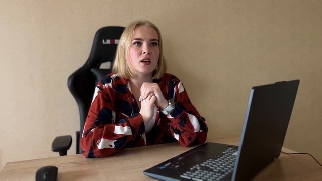 ПЕРЕКОНАННЯ, ЯКІ ЗАВАЖАЮТЬ ЖИТИ УСПІШНИМ І ЩАСЛИВИМ ЖИТТЯМ