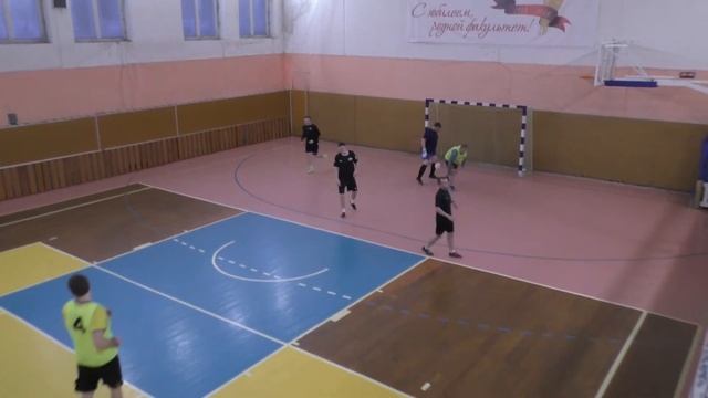 F43ae28cbba1ed243a48292a35c9673b