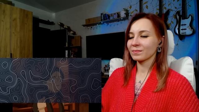 688ee2d699b336dd02bf1176f1a7ef1b