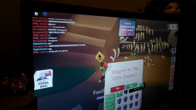 Обновлениеее и делаю  неон