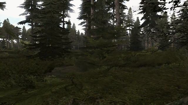 893de30b6136f492b875199947703ef1