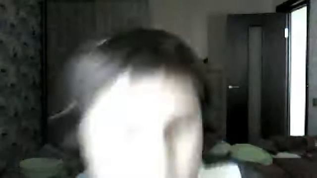 вход в канал