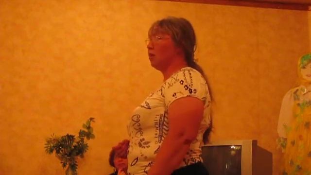 Динас Лакеева