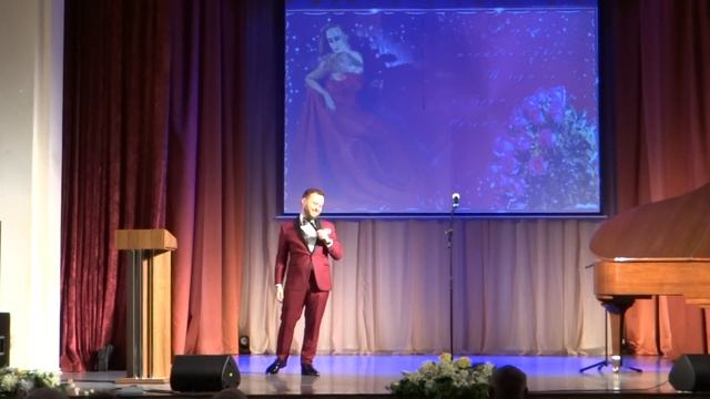 4a3e2aa5a6d7bbb5385823a9ca345b6e