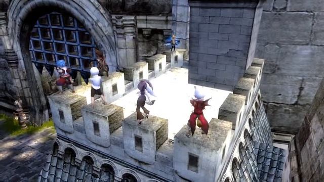 B47224787ab4eece7b39006500c03fd7