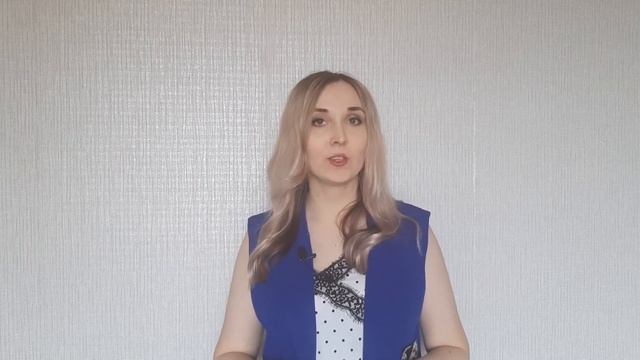 БОНУС НАСТАВНИКА  И ТВОИ ВЫГОДЫ В КОМПАНИИ БИОСИ