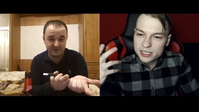 Типова сімейка землі Залішанської