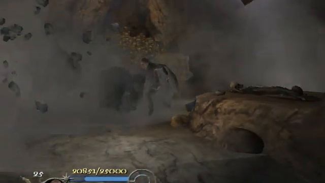 Lord Of The Rings The Return Of The King▶КОРОЛЬ МЕРТВЫХ  ▶ # 5