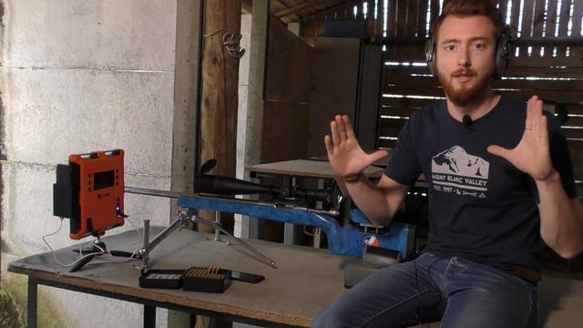 222 Remington : Un Calibre Optimal ?