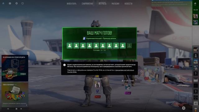 C19804a7d4562921d678ad1f7229b8fa