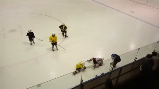 0a5d4b90dc85e2706fec6f06dbb31f4c