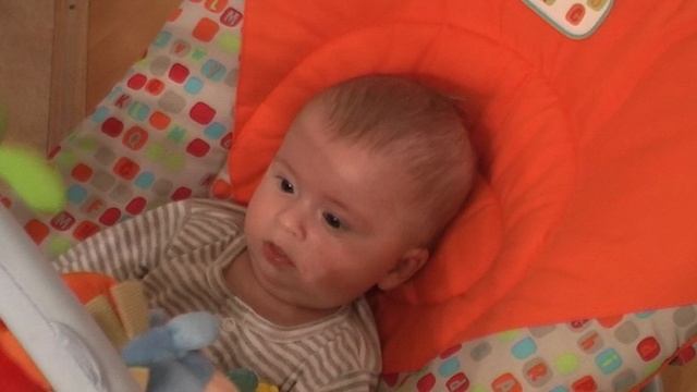 Mini05_19.09_31.10_2008