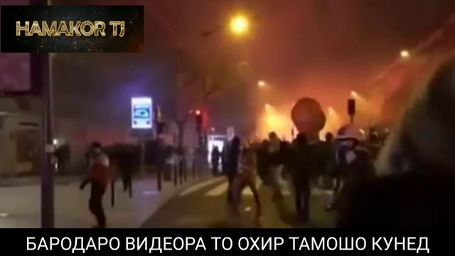 Кушта шудани GEORGE FLOYD срочно тамошо кунед!!!