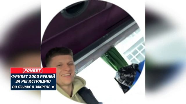 Dffa9ef30cce2895192c04096bc2b160