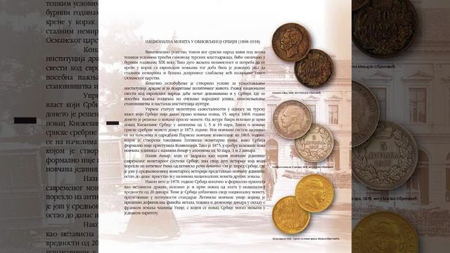 6b349be2d22510a0e5b4893906b9fe63