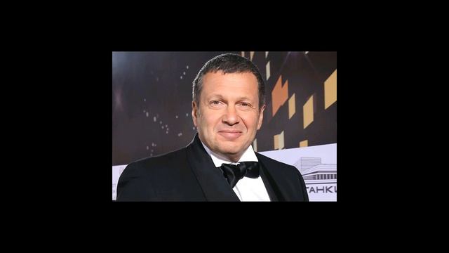 13364517797c6654b81f10c6ba64e1e0