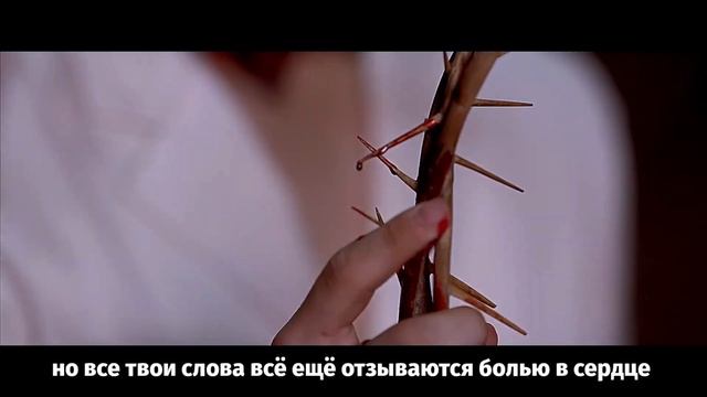 ONEUS – To Be Or Not To Be [ RUS SUB ] ( РУС САБ ) Перевод на русский