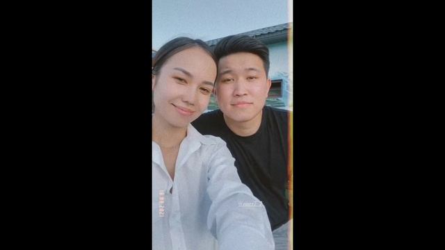 Толгонай Арзыкеева жигити менен урушканда биринчи кечирим сурайбы?