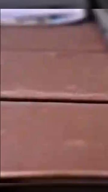 38ed460f8d6fb67bbe4561ec5b81e10c