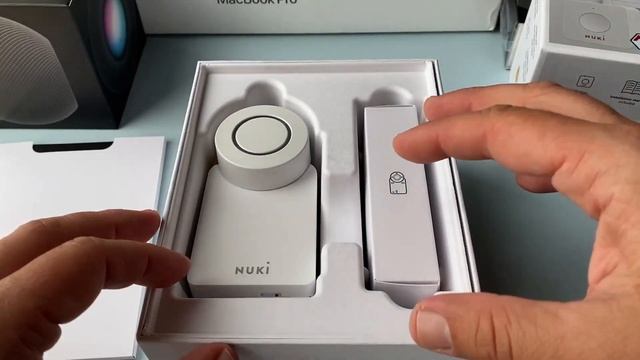 5 Smart Home Gadgets You NEED In Your LIFE