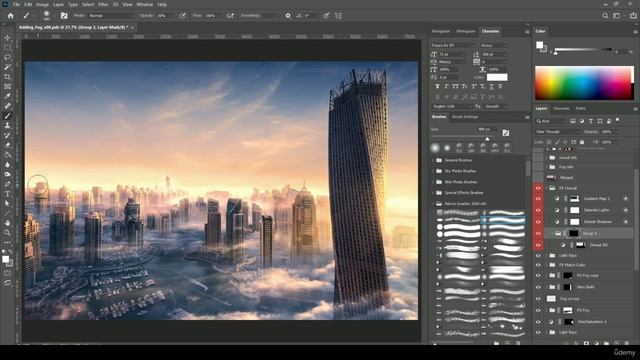 Fda135f5c529b4881b0723da49bce44a