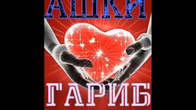 C8d47d2a384f63bbb6189996911da754