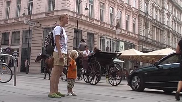 Mini11_30.07_09.08_2011