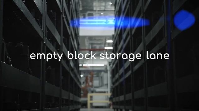 Ek Robotics SMART MOVE Cleaning Module | Miele