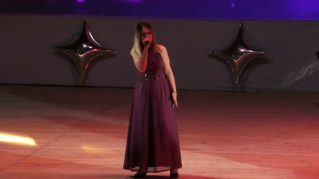 4757bf0870ed1bdcee6a6ababe9a03b9