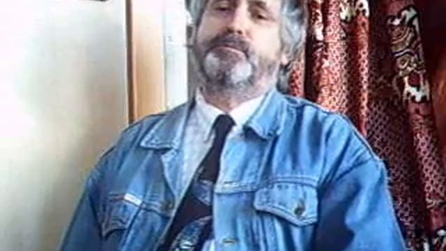 Русская.Что так скучно.wmv