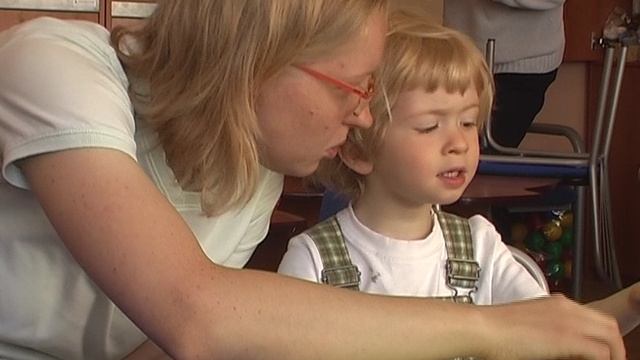 Mini10_07.06._14.06_2011