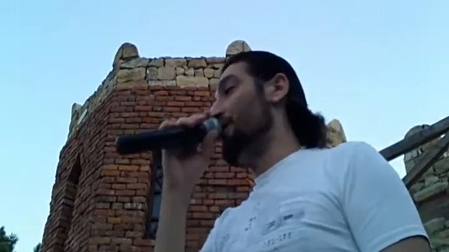 D2f214c30be0e6d9dba8777b88131934