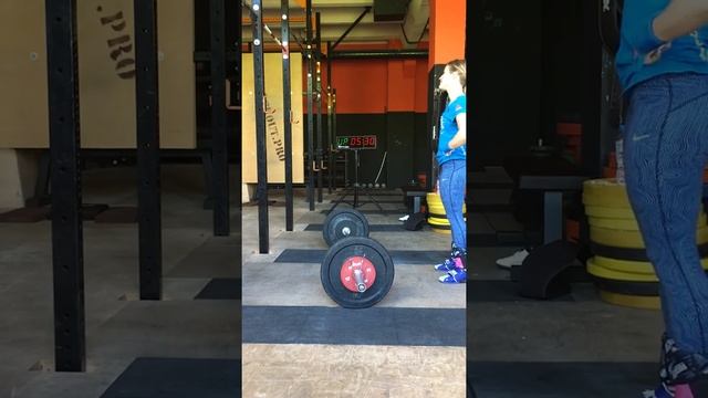 992c20645c1554377b8e7724b436bcdd