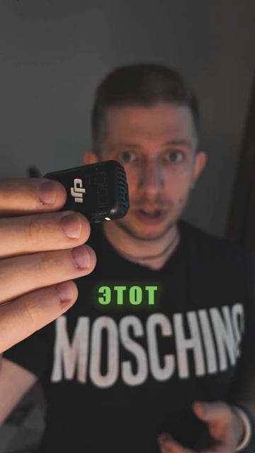 На что писать звук при съемке мотовлога?