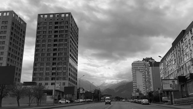 2Strings X Sam Smith  I'm Not The Only One (cover) ИСАХАН ДИДАР X АДИЛЬХАН АБЗАЛ X ПЕРДЕБЕК САЯТ