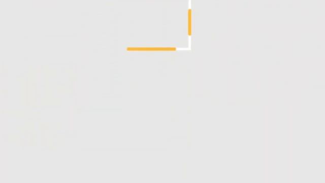 Гарантированный доход 20% в месяц! E DINAR