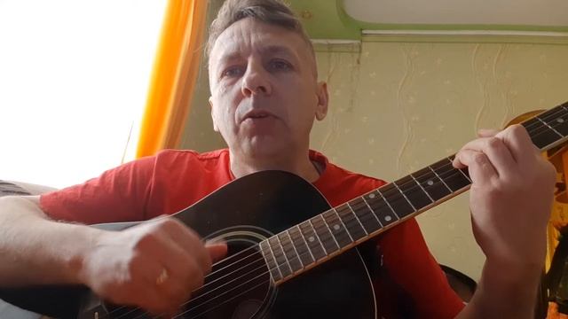 Если ты ещё не веришь в любовь